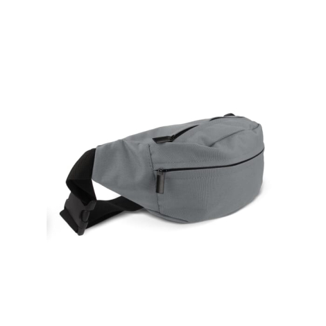 Sac de hanche publicitaire rPET 5L
