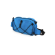 Sac banane rPET avec cordon de serrage à personnaliser Sac banane rPET avec cordon de serrage à personnaliser