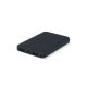Batterie de secours promotionnelle 5000 mAh Rock Batterie de secours promotionnelle 5000 mAh Rock