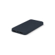 Powerbank promotionnel de 10 000 mAh Rock Powerbank promotionnel de 10 000 mAh Rock