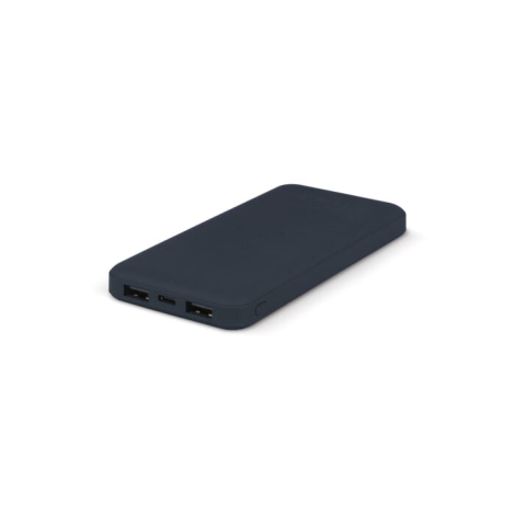 Powerbank promotionnel de 10 000 mAh Rock