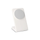Chargeur magnétique promotionnel rABS 15W Chargeur magnétique promotionnel rABS 15W