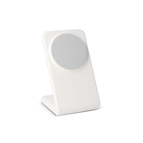 Chargeur magnétique promotionnel rABS 15W