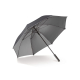 Parapluie double promotionnel 25" Parapluie double promotionnel 25"