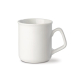 Mug personnalisable 300 ml Amsterdam 