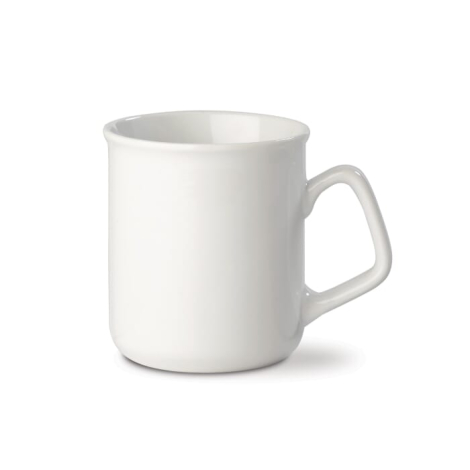 Mug personnalisable 300 ml Amsterdam 
