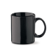 Mug promotionnel 300 ml Oslo Couleur