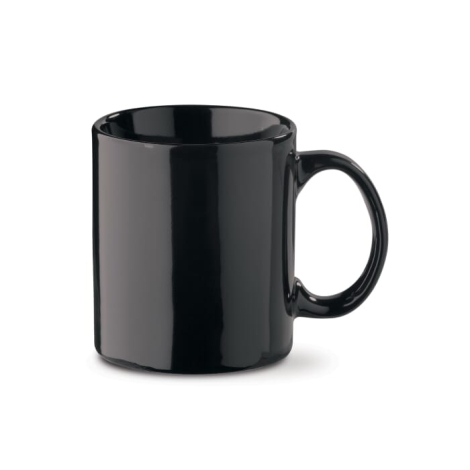 Mug promotionnel 300 ml Oslo Couleur