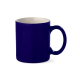 Mug promotionnel 300 ml Oslo Couleur