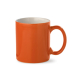 Mug promotionnel 300 ml Oslo Couleur