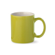 Mug promotionnel 300 ml Oslo Couleur