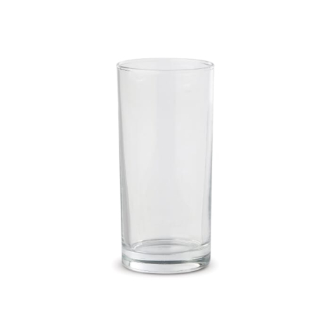 Verre publicitaire 270ml Cuba