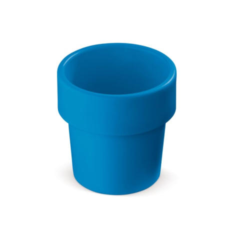 Tasse à café promotionnelle écolo 240ml Hot-but-cool
