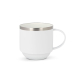 Tasse promotionnelle 300ml Tigris Tasse promotionnelle 300ml Tigris