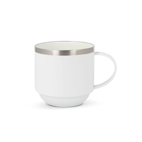 Tasse promotionnelle 300ml Tigris