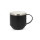 Tasse promotionnelle 300ml Tigris Tasse promotionnelle 300ml Tigris