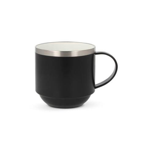 Tasse promotionnelle 300ml Tigris