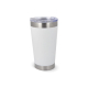 Mug personnalisé avec couvercle 500ml Cango Mug personnalisé avec couvercle 500ml Cango