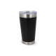 Mug personnalisé avec couvercle 500ml Cango Mug personnalisé avec couvercle 500ml Cango