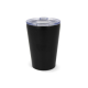 Mug avec couvercle 300ml personnalisable Murray