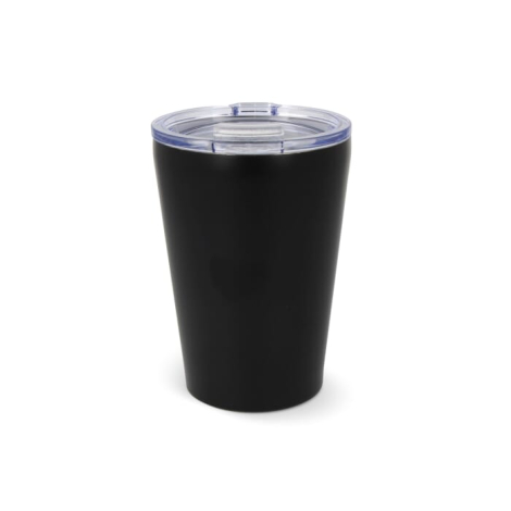 Mug avec couvercle 300ml personnalisable Murray