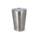 Mug avec couvercle 300ml personnalisable Murray