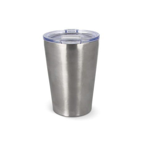 Mug avec couvercle 300ml personnalisable Murray
