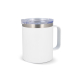 Mug isotherme publicitaire Danube 350ml Mug isotherme publicitaire Danube 350ml