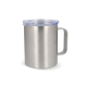 Mug isotherme publicitaire Danube 350ml Mug isotherme publicitaire Danube 350ml