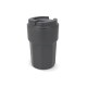 Mug thermo publicitaire avec couvercle 350ml Zambezi