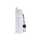 Bidon de sport personnalisé 750ml avec cordon Bidon de sport personnalisé 750ml avec cordon