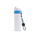 Bidon de sport personnalisé 750ml avec cordon Bidon de sport personnalisé 750ml avec cordon