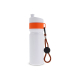 Bidon de sport personnalisé 750ml avec cordon Bidon de sport personnalisé 750ml avec cordon