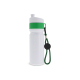Bidon de sport personnalisé 750ml avec cordon Bidon de sport personnalisé 750ml avec cordon