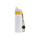 Bidon de sport personnalisé 750ml avec cordon Bidon de sport personnalisé 750ml avec cordon
