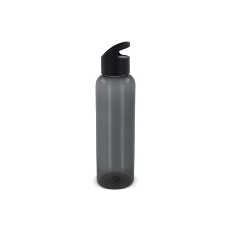 Bouteille publicitaire rPET 600 ml Loop 
