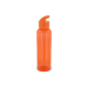 Bouteille publicitaire rPET 600 ml Loop 