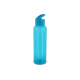Bouteille publicitaire rPET 600 ml Loop 