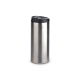 Mug de voyage publicitaire étanche 350 ml