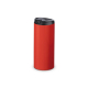 Mug de voyage publicitaire étanche 350 ml