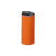 Mug de voyage publicitaire étanche 350 ml