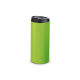 Mug de voyage publicitaire étanche 350 ml