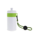 Bidon sport personnalisable 500 ml