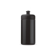 Bidon sport promotionnel Basic - 500 ml