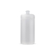 Bidon sport promotionnel Basic - 500 ml