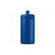 Bidon sport promotionnel Basic - 500 ml