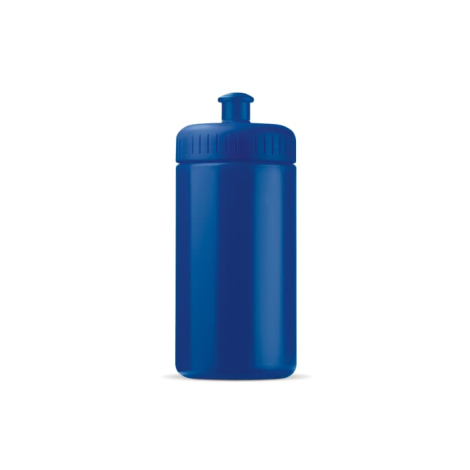 Bidon sport promotionnel Basic - 500 ml