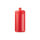 Bidon sport promotionnel Basic - 500 ml