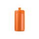 Bidon sport promotionnel Basic - 500 ml