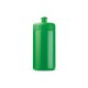 Bidon sport promotionnel Basic - 500 ml